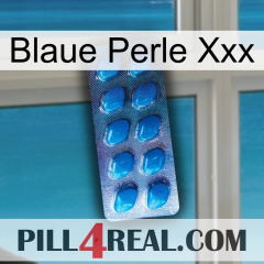 Blue Pearl Xxx viagra1